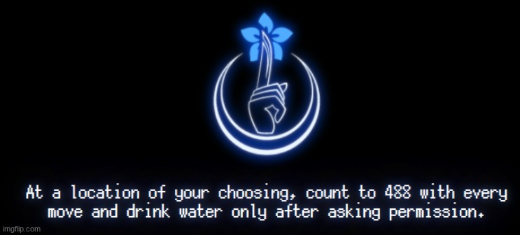 image tagged in index,project moon | made w/ Imgflip meme maker