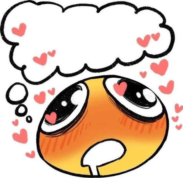 Umgh Meme Blank Meme Template