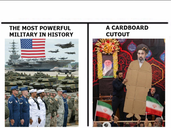 USA vs Iran | image tagged in iran,usa,israel,politics | made w/ Imgflip meme maker