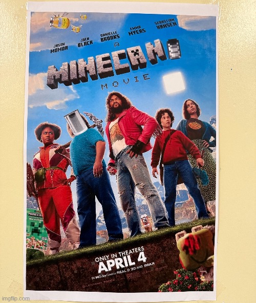 John Doe in the corner got me laughing hard | image tagged in school,minecraft,forsaken,roblox | made w/ Imgflip meme maker