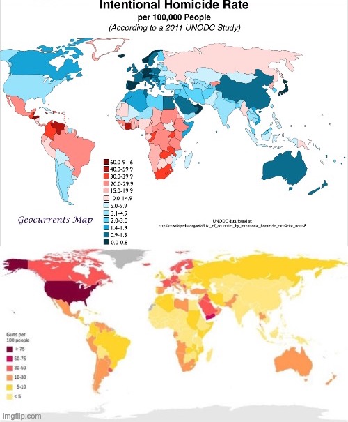 image tagged in 2nd amendment,constitution | made w/ Imgflip meme maker