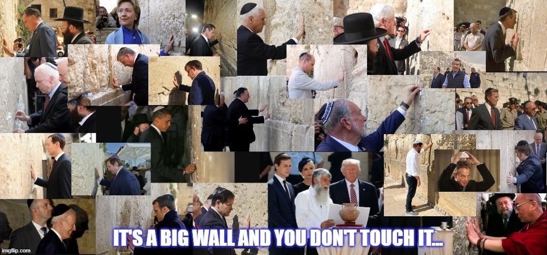 BIG "CLUB" SAMMICH | image tagged in politics,nwo police state,nwo,religion,prophecy | made w/ Imgflip meme maker