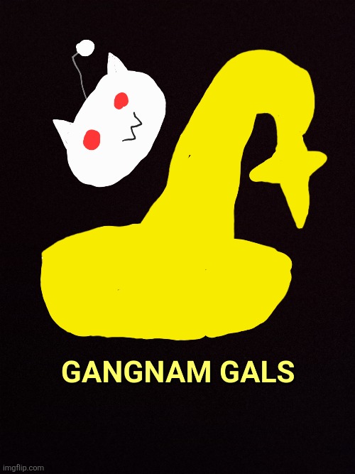 image tagged in memes,witch,fairies | made w/ Imgflip meme maker