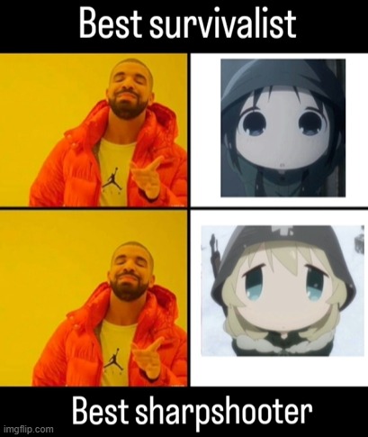 me when I'm being corny on porpuse | made w/ Imgflip meme maker