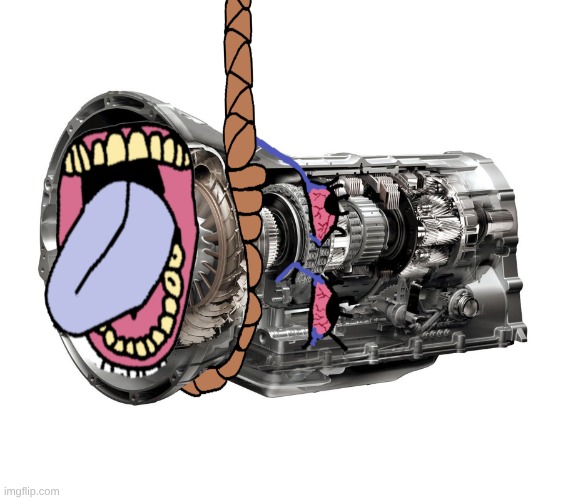 Wojak suicide (Troonsmission) | image tagged in wojak suicide troonsmission | made w/ Imgflip meme maker