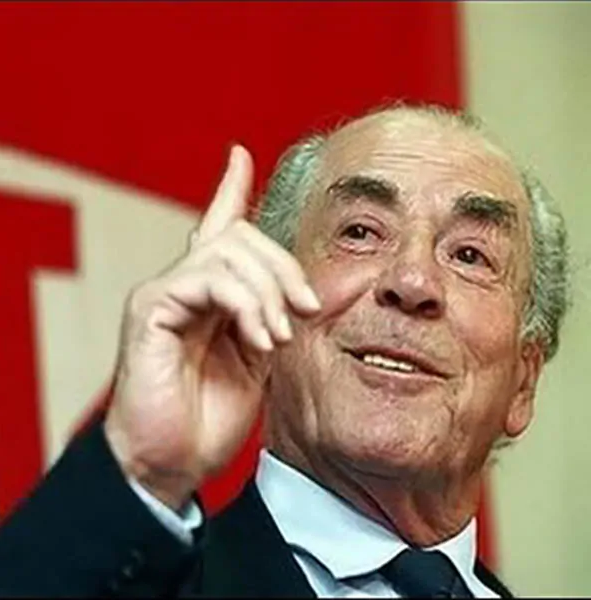 Essa moleza vai acabar Blank Meme Template