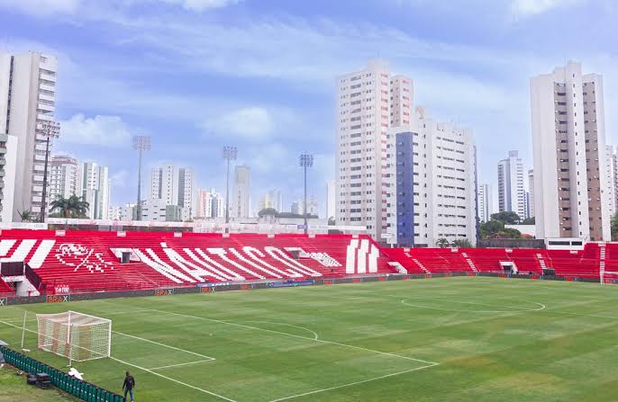 High Quality Esportes da Sorte Aflitos Blank Meme Template