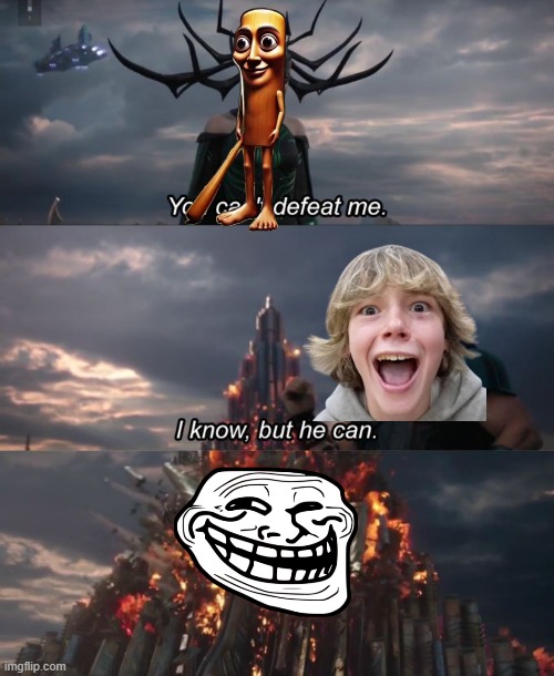 look at the tags | image tagged in brainrot,sucks | made w/ Imgflip meme maker