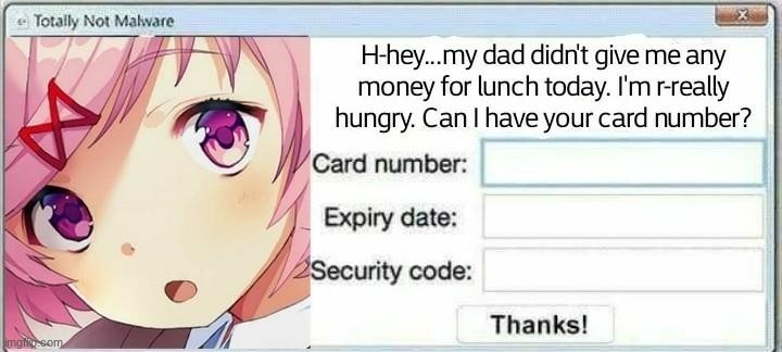rlly hungery | image tagged in rlly hungery | made w/ Imgflip meme maker