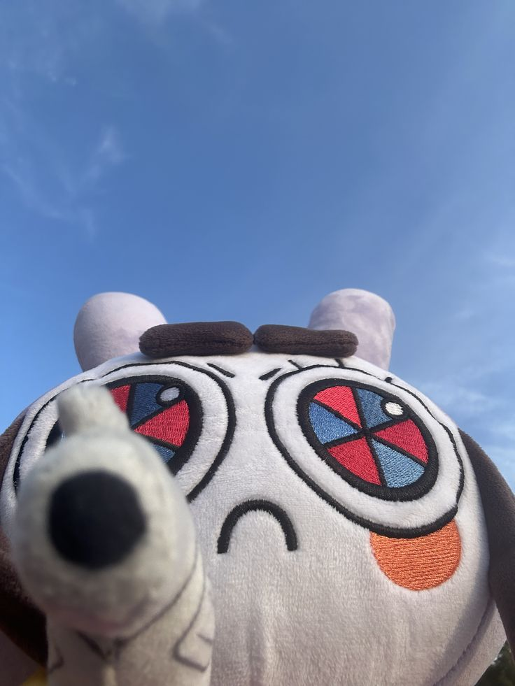 Jax Suit Pomni Gun Point Blank Meme Template