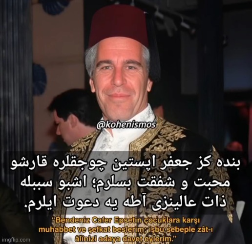 İts getting old ngl | made w/ Imgflip meme maker