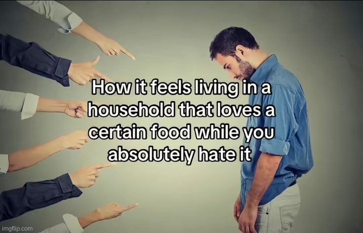 Tell me what foods are this for you | made w/ Imgflip meme maker