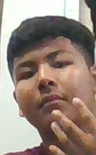 Angel Blank Meme Template