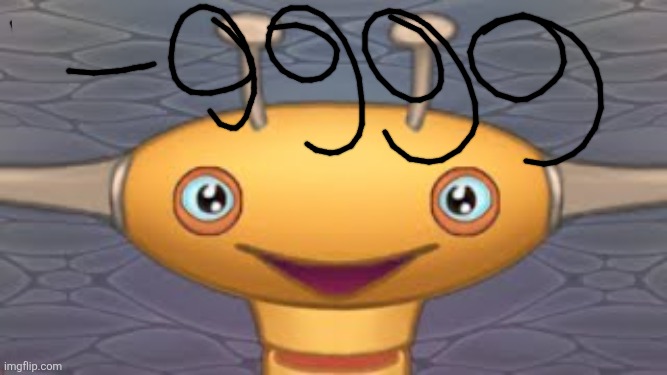 Front face piplash | image tagged in front face piplash | made w/ Imgflip meme maker