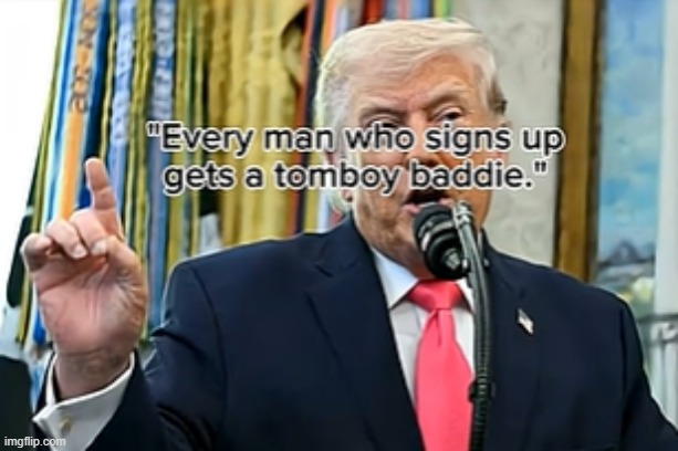 YOUTUBE WHAT ARE WE DOING WHY DID YOU GIVE ME THIS | made w/ Imgflip meme maker