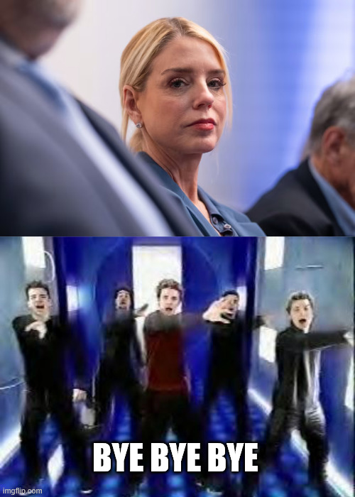 Just like always, he uses them up and throws them away. | Bye bye bye | image tagged in bye bye bye | made w/ Imgflip meme maker