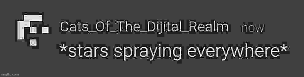 JPEG degrade my favorite | made w/ Imgflip meme maker