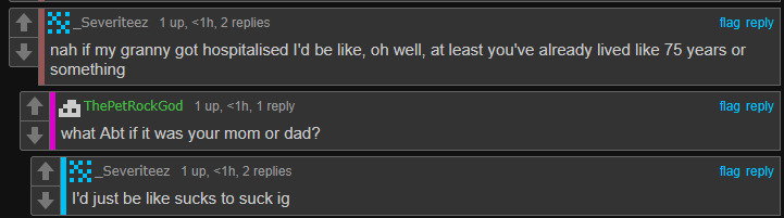 bruh | made w/ Imgflip meme maker