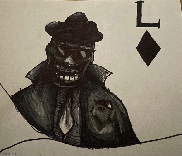 roblox | made w/ Imgflip meme maker