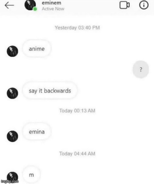 image tagged in memes | made w/ Imgflip meme maker