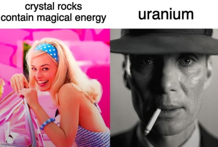 Time to go offline for another eternity again | made w/ Imgflip meme maker