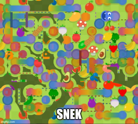 more danger noodles | snek | image tagged in snake,snek,google,green,lizard,reptilians | made w/ Imgflip meme maker