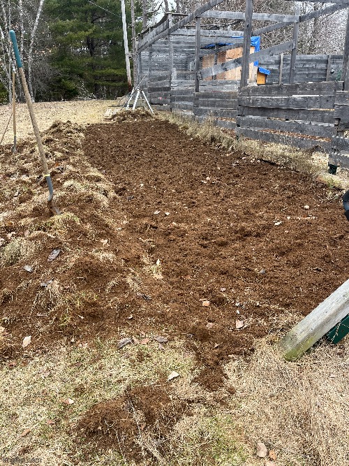 finally | made w/ Imgflip meme maker