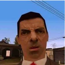 High Quality bro what Blank Meme Template