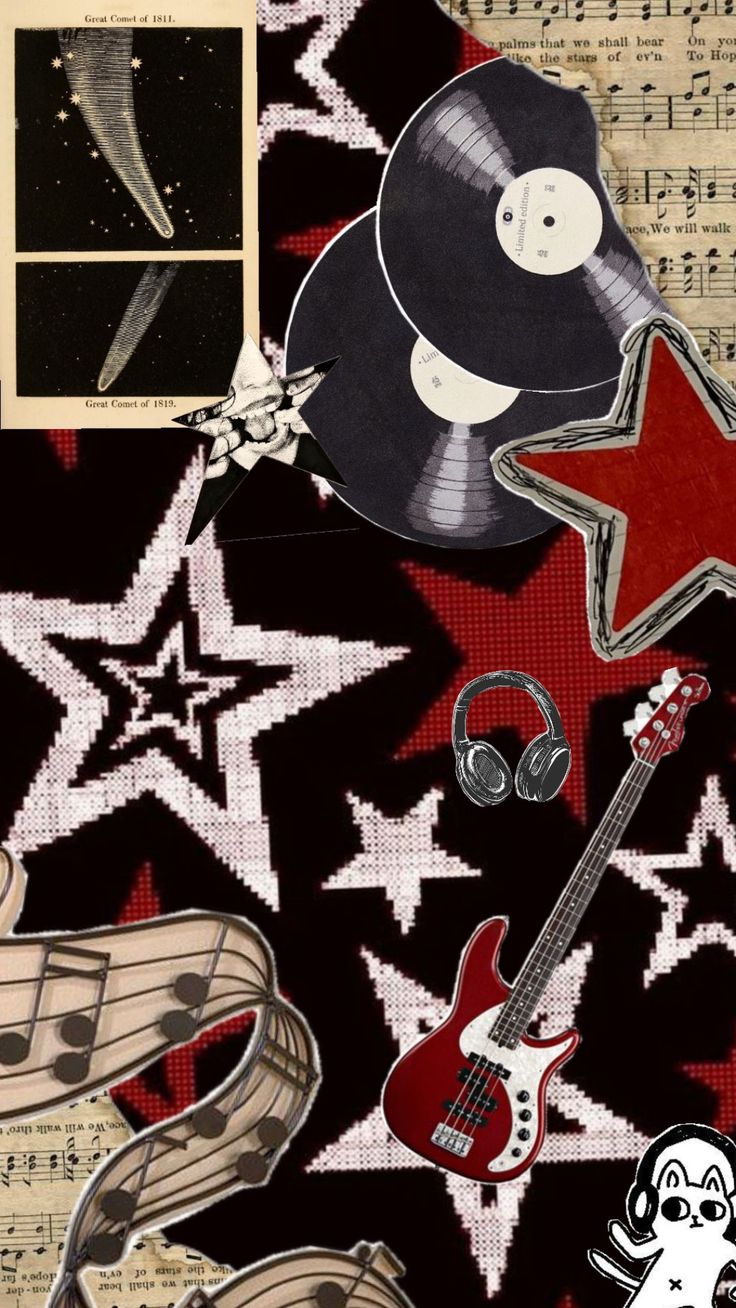 Justee W night temp Blank Meme Template