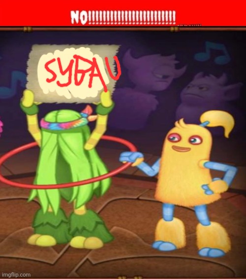 The creator of the template had one job | image tagged in can't say user's name 's worst shows funeral,why can't you say the name | made w/ Imgflip meme maker