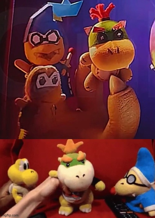 this can’t be a coincidence | made w/ Imgflip meme maker