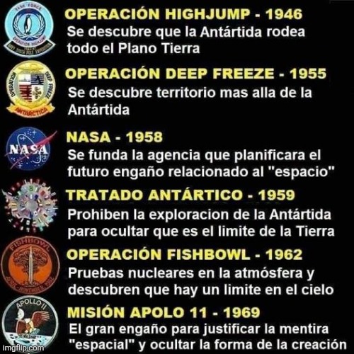 ao9kzf.jpg