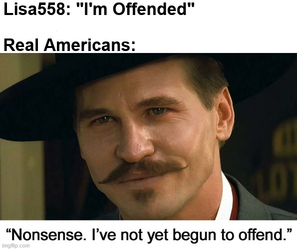 ao9l1w.jpg