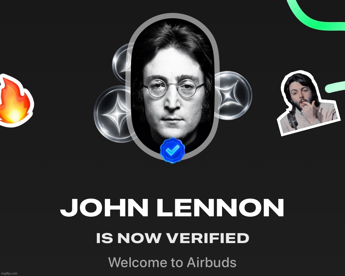 isn’t he dead | made w/ Imgflip meme maker