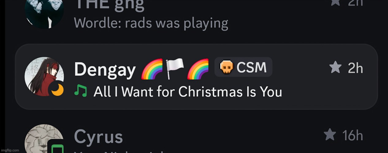 Its APRIL | made w/ Imgflip meme maker