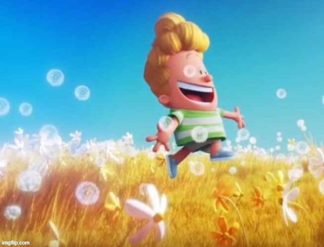 MOTHER 3 (lets revive this trend) | image tagged in mother 3 | made w/ Imgflip meme maker