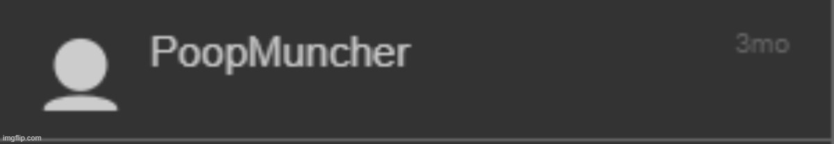 anybody else got this guy in contacts? | made w/ Imgflip meme maker