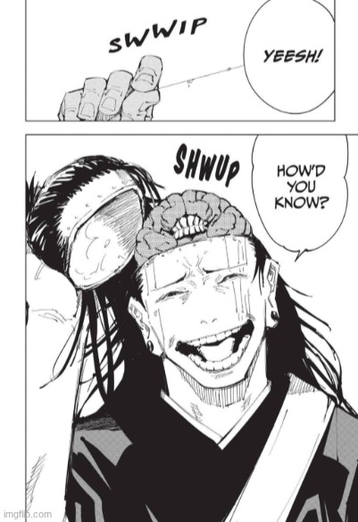 I think I'll redraw this as shadow and mephiles | made w/ Imgflip meme maker