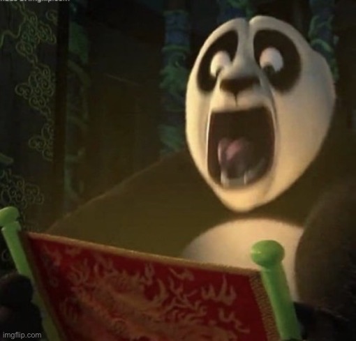 WTF | image tagged in wtf | made w/ Imgflip meme maker