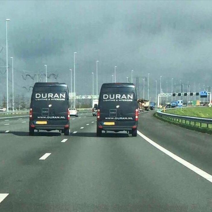 High Quality Chrisjoines1 Blank Meme Template