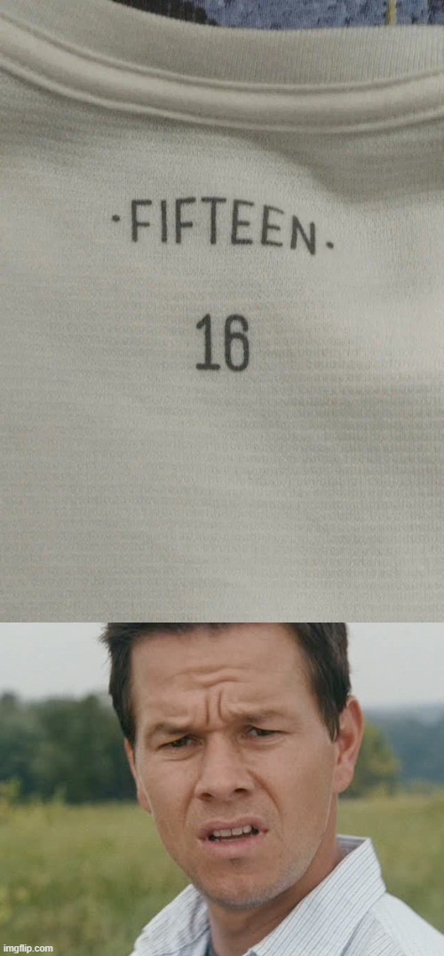 image tagged in huh | made w/ Imgflip meme maker