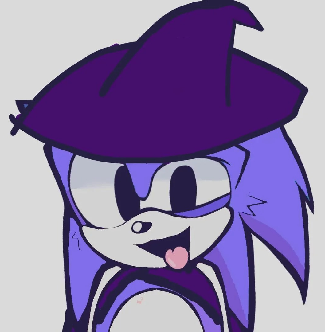 pace Blank Meme Template