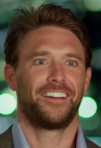 happy Blank Meme Template