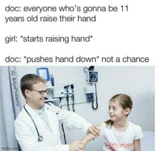 image tagged in msmg | made w/ Imgflip meme maker