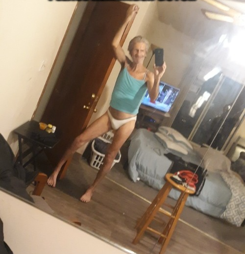 Illegal Blank Meme Template