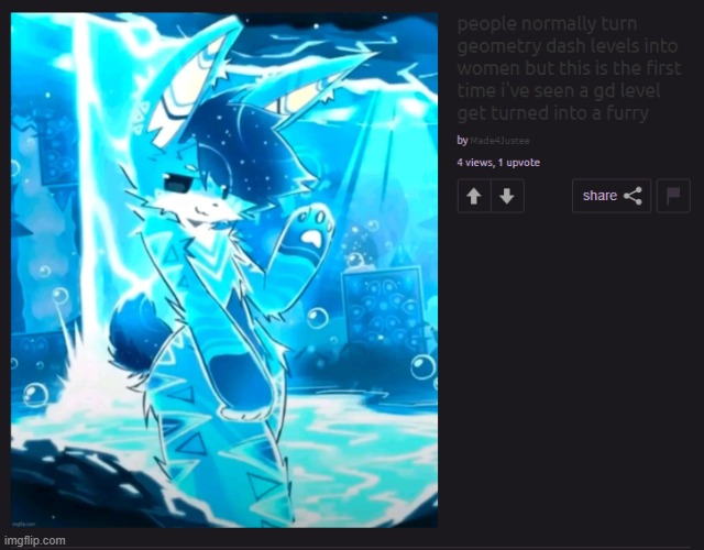 Same twin </3 | made w/ Imgflip meme maker