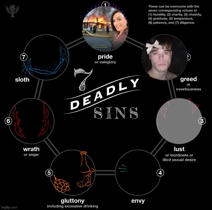 which mf here cant keep they shit in they pants | made w/ Imgflip meme maker