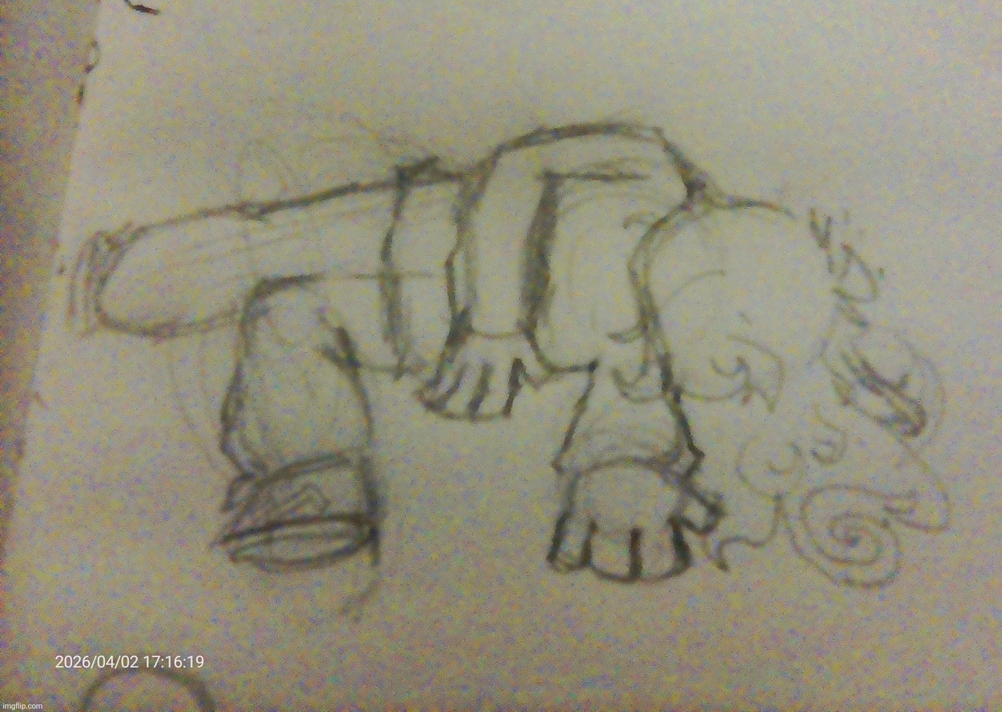 Petah (subdivisions - rush) | made w/ Imgflip meme maker