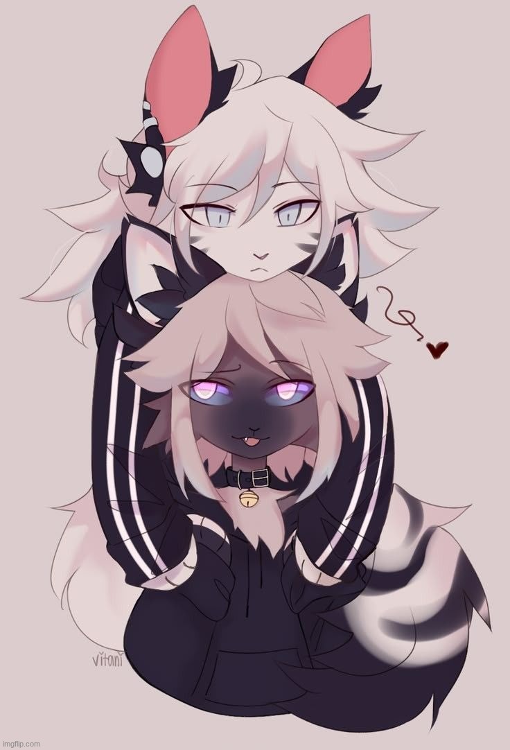 image tagged in artist is vitanistarcat | made w/ Imgflip meme maker