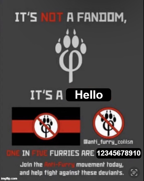 Just drew this | made w/ Imgflip meme maker